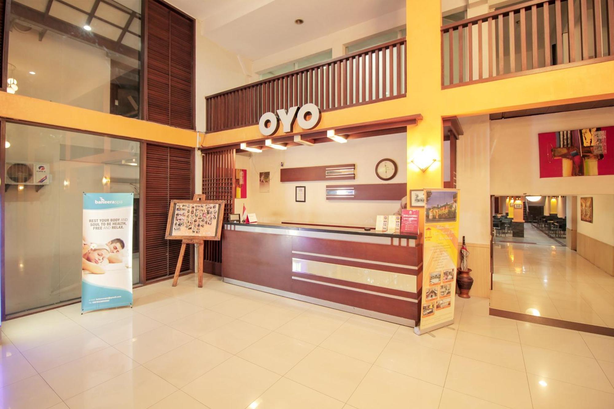 Collection O 295 Grha Ciumbuleuit Guest House Μπαντούνγκ Εξωτερικό φωτογραφία