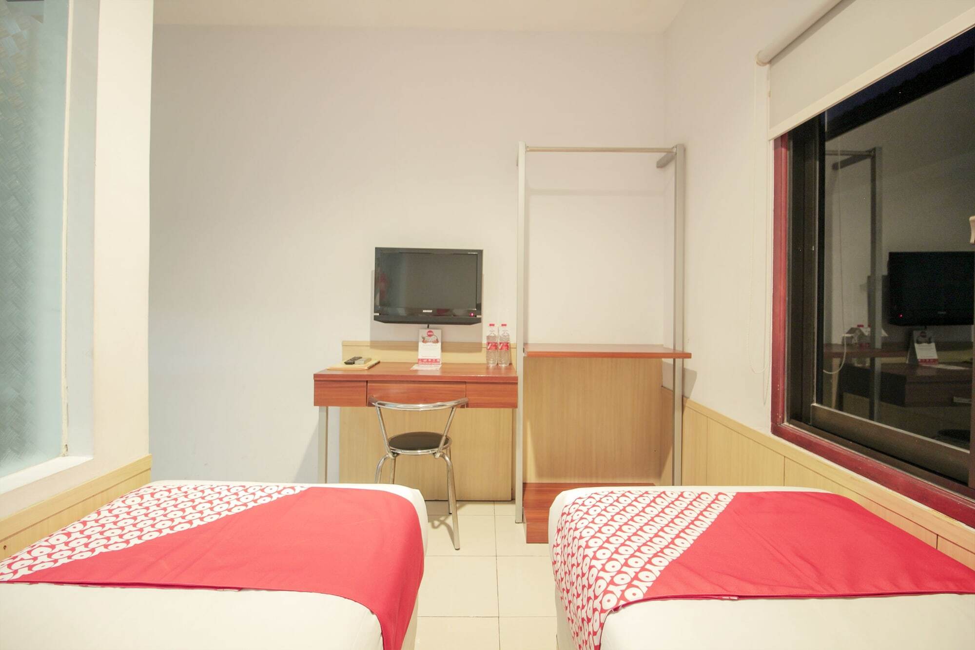 Collection O 295 Grha Ciumbuleuit Guest House Μπαντούνγκ Εξωτερικό φωτογραφία